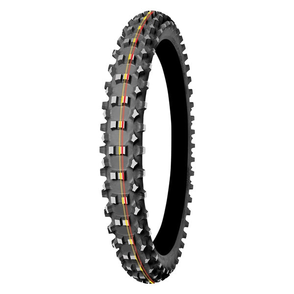 Mitas Pneu Motocyclette Terra Force-MX SM - Pneu Avant - RecreaShop