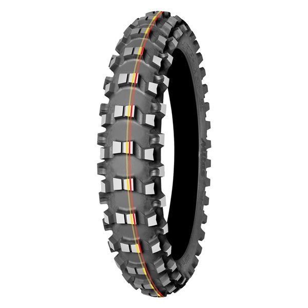 Mitas Pneu Motocyclette Terra Force-MX SM - Pneu Avant - RecreaShop