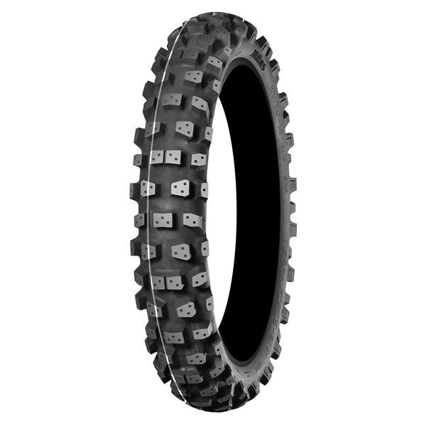 Mitas Pneu Motocyclette Terra Force-EX HT - Pneu Avant - RecreaShop