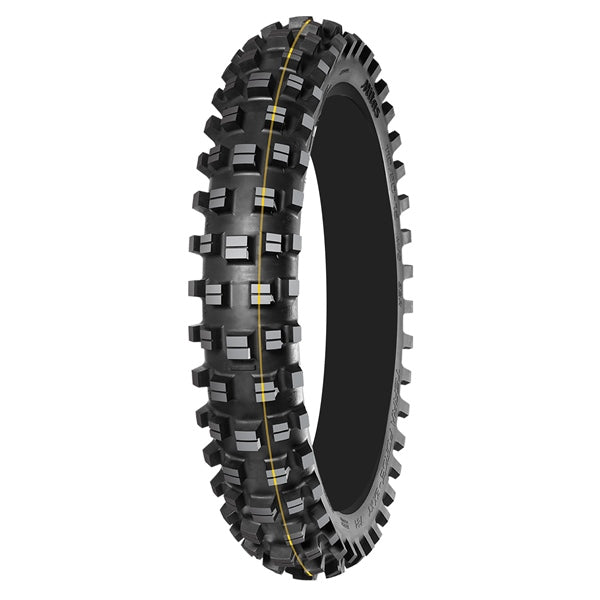Mitas Pneu Motocyclette Terra Force-EX XT - Pneu Arrière - RecreaShop