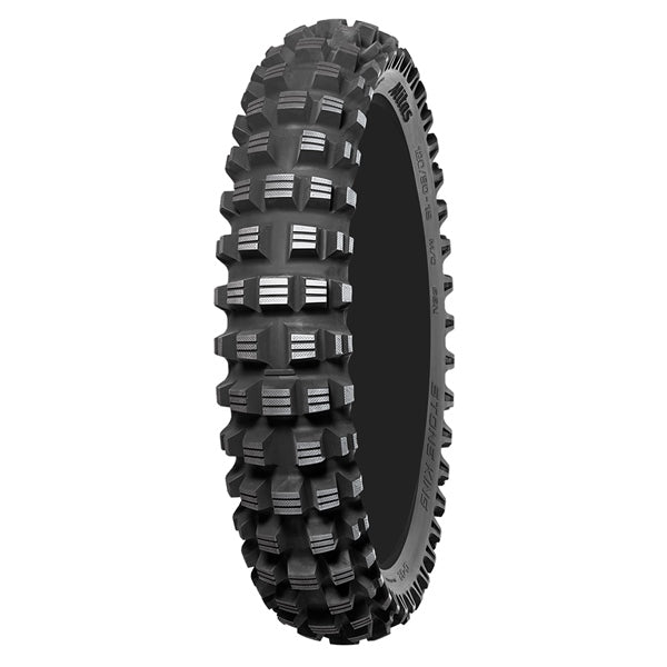 Mitas Pneu Motocyclette Stone King - Pneu Avant - RecreaShop