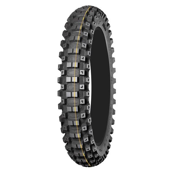 Mitas Pneu Motocyclette Terra Force-EX MH - Pneu Arrière - RecreaShop