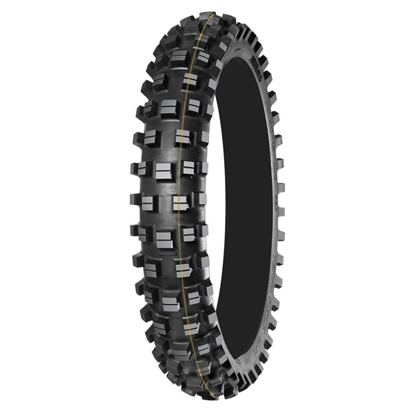 Mitas Pneu Motocyclette Terra Force-EX XT - Pneu Arrière - RecreaShop