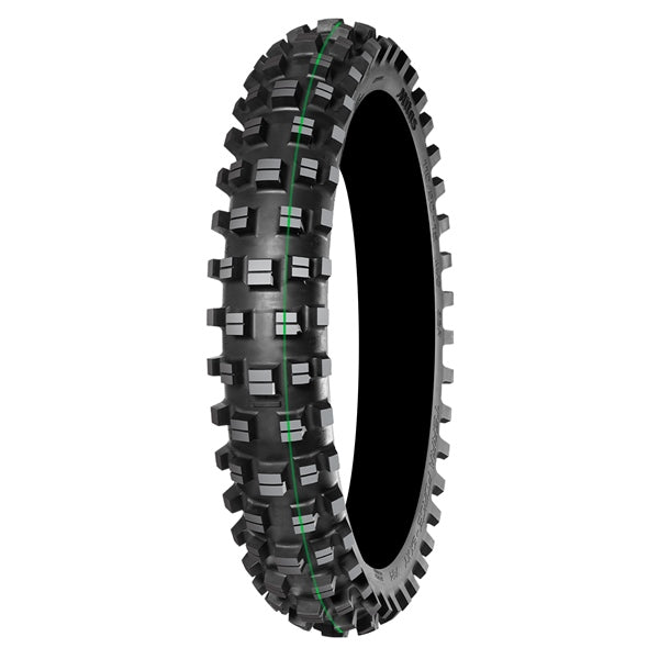Mitas Pneu Motocyclette Terra Force-EX XT - Pneu Arrière - RecreaShop