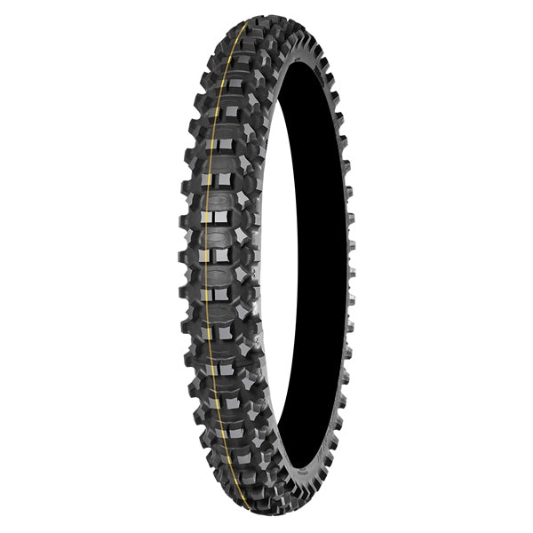 Mitas Pneu Motocyclette Terra Force-EX MH - Pneu Arrière - RecreaShop