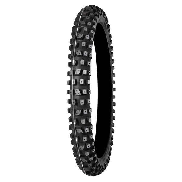 Mitas Pneu Motocyclette Terra Force-EX HT - Pneu Avant - RecreaShop