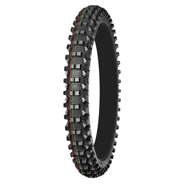 Mitas Pneu Motocyclette Terra Force-MX MH - Pneu Avant - RecreaShop