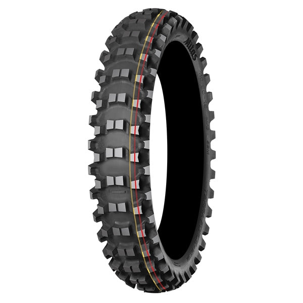 Mitas Pneu Motocyclette Terra Force-MX SM - Pneu Avant - RecreaShop