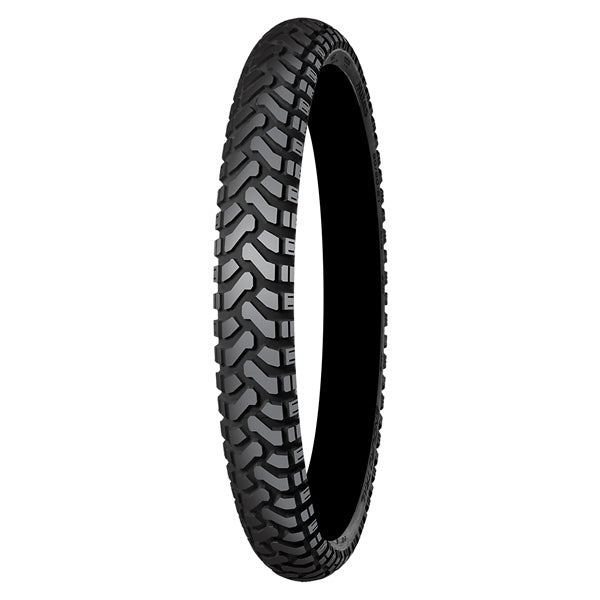 Mitas Pneu Motocyclette Enduro Trail - Pneu Avant - RecreaShop