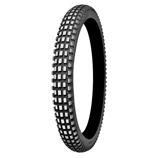 Mitas Pneu Motocyclette E05 - Pneu Avant - RecreaShop