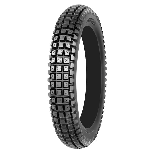 Mitas Pneu Motocyclette E05 - Pneu Avant - RecreaShop