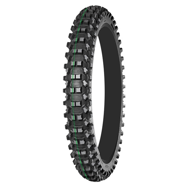 Mitas Pneu Motocyclette Terra Force-EX MH - Pneu Arrière - RecreaShop