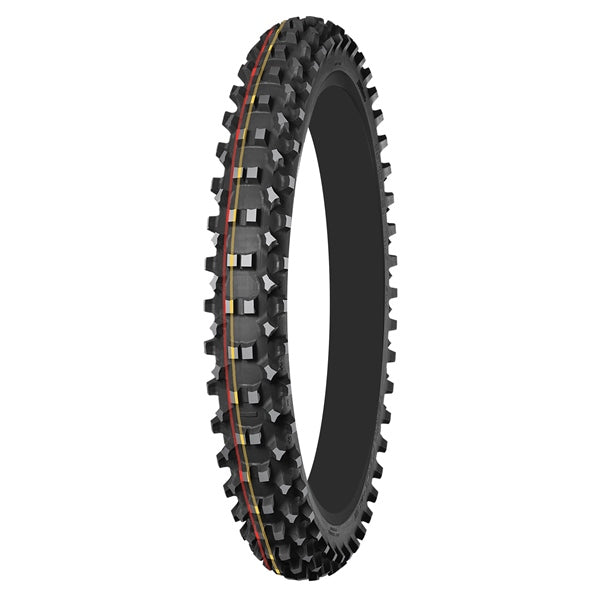 Mitas Pneu Motocyclette Terra Force-MX SM - Pneu Avant - RecreaShop