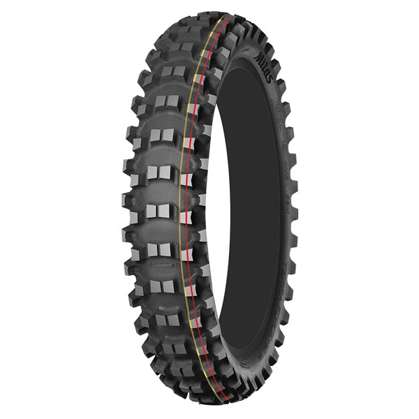 Mitas Pneu Motocyclette Terra Force-MX SM - Pneu Avant - RecreaShop