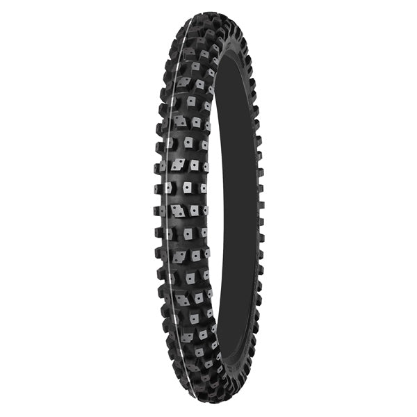 Mitas Pneu Motocyclette Terra Force-EX HT - Pneu Avant - RecreaShop