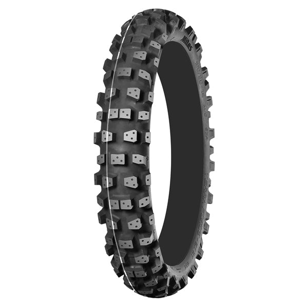 Mitas Pneu Motocyclette Terra Force-EX HT - Pneu Avant - RecreaShop