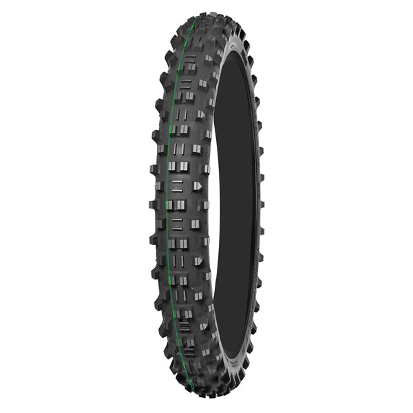 Mitas Pneu Motocyclette Terra Force-EF - Pneu Arrière - RecreaShop