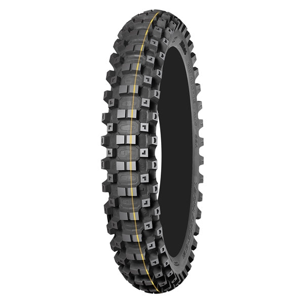 Mitas Pneu Motocyclette Terra Force-EX MH - Pneu Arrière - RecreaShop