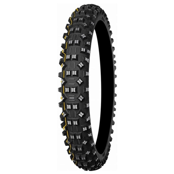 Mitas Pneu Motocyclette Terra Force-EF - Pneu Arrière - RecreaShop