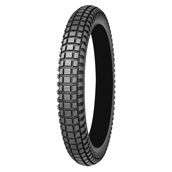 Mitas Pneu Motocyclette Speedway - Pneu Arrière - RecreaShop