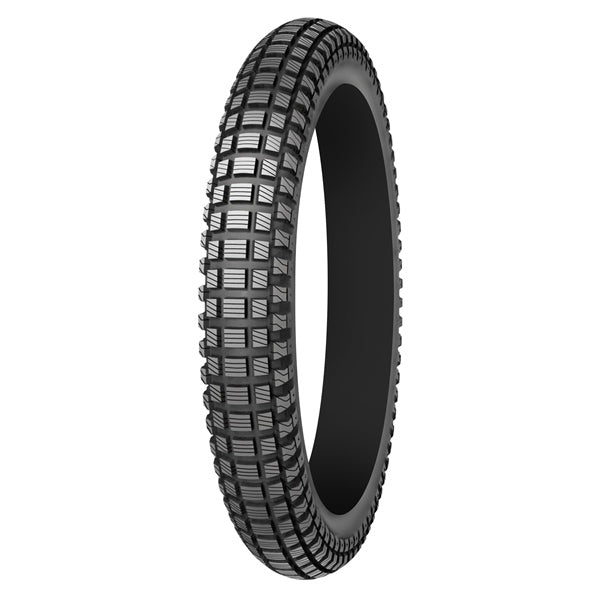 Mitas Pneu Motocyclette Speedway - Pneu Arrière - RecreaShop