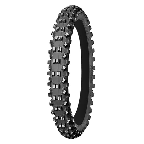 Mitas Pneu Motocyclette Terra force-EX SM - Pneu Arrière - RecreaShop