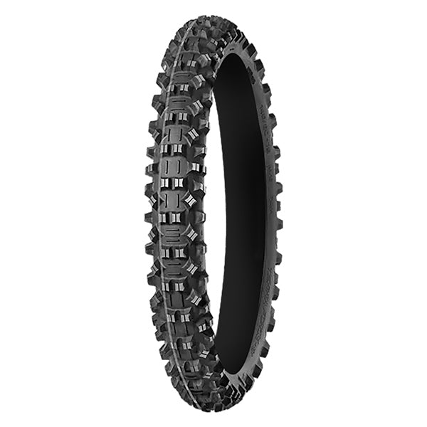Mitas Pneu Motocyclette Terra Force-EF - Pneu Arrière - RecreaShop