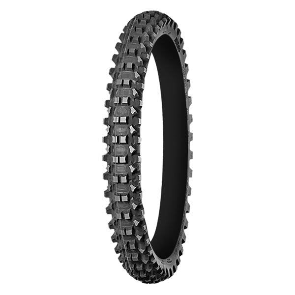 Mitas Pneu Motocyclette Terra Force-MX MH - Pneu Avant - RecreaShop