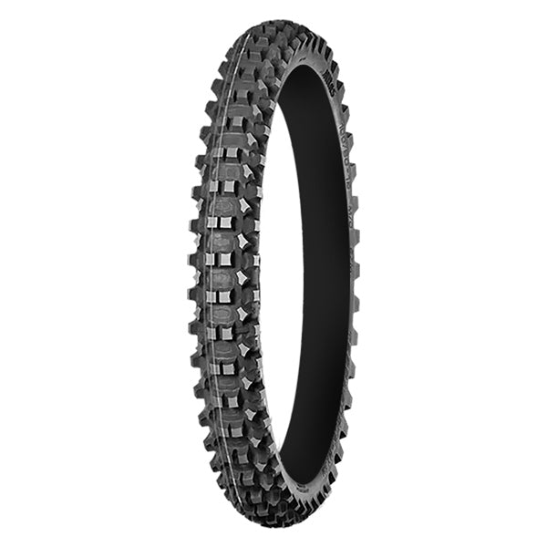 Mitas Pneu Motocyclette Terra Force-MX SM - Pneu Avant - RecreaShop