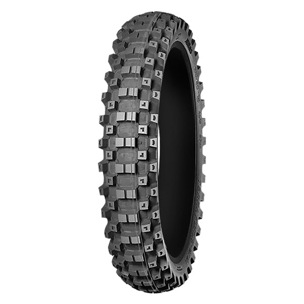 Mitas Pneu Motocyclette Terra Force-MX MH - Pneu Avant - RecreaShop