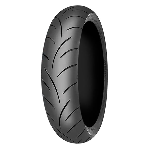 Mitas Pneu Motocyclette Sport MC50 - Pneu Avant - RecreaShop