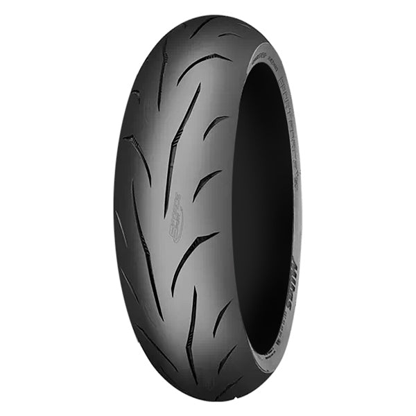 Mitas Pneu de motocyclette Sport Force+ EV - Pneu Arrière - RecreaShop
