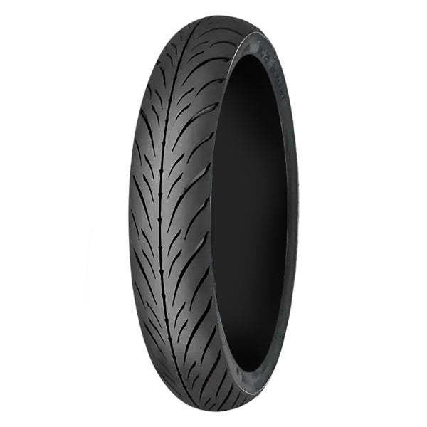 Mitas Pneu Motocyclette Sport MC25 Bogart - Pneu Arrière - RecreaShop