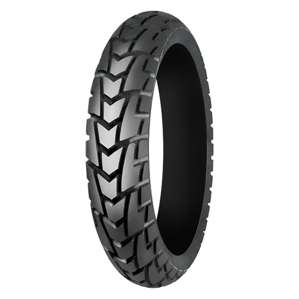 Mitas Pneu Motocyclette Sport MC32 - Pneu Arrière - RecreaShop