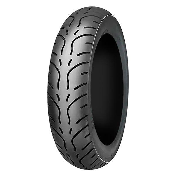 Mitas Pneu Motocyclette Sport MC7 - Pneu Arrière - RecreaShop