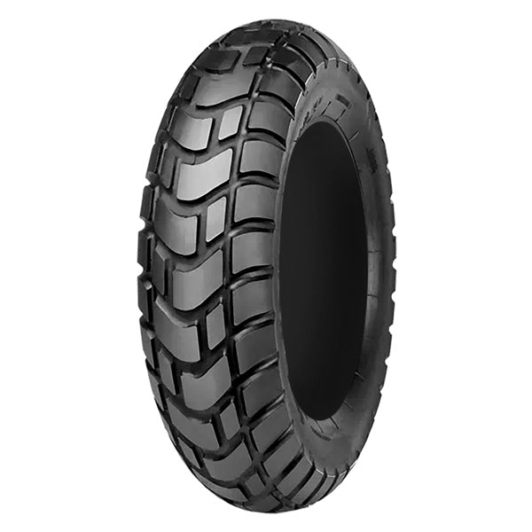 Mitas Pneu Scooter MC17 - Pneu Avant - RecreaShop