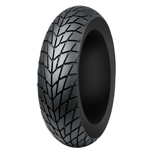 Mitas Pneu Scooter MC20 Monsum - Pneu Avant - RecreaShop