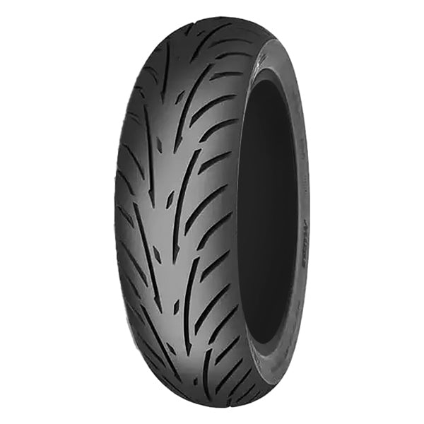 Mitas Pneu Scooter Touring Force-SC - Pneu Arrière - RecreaShop