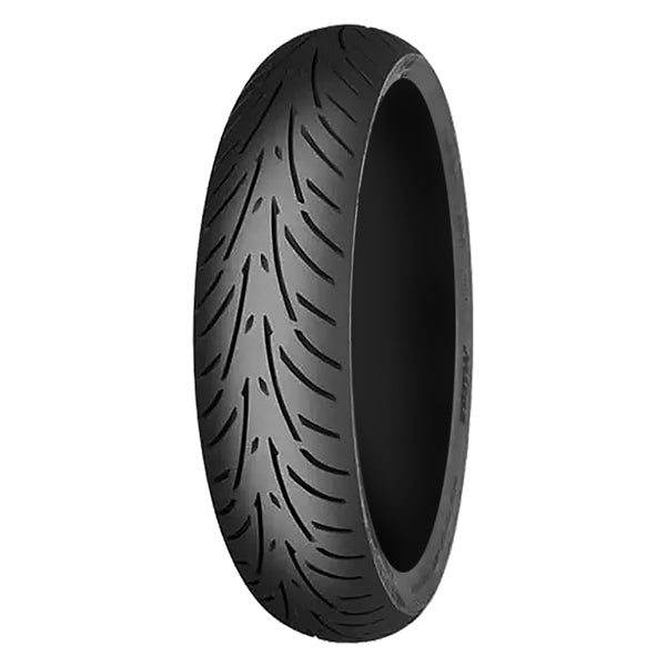 Mitas Pneu Scooter Touring Force-SC - Pneu Arrière - RecreaShop