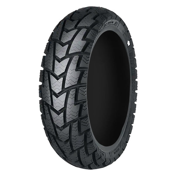Mitas Pneu Scooter MC32 Win Scoot - Pneu Avant - RecreaShop