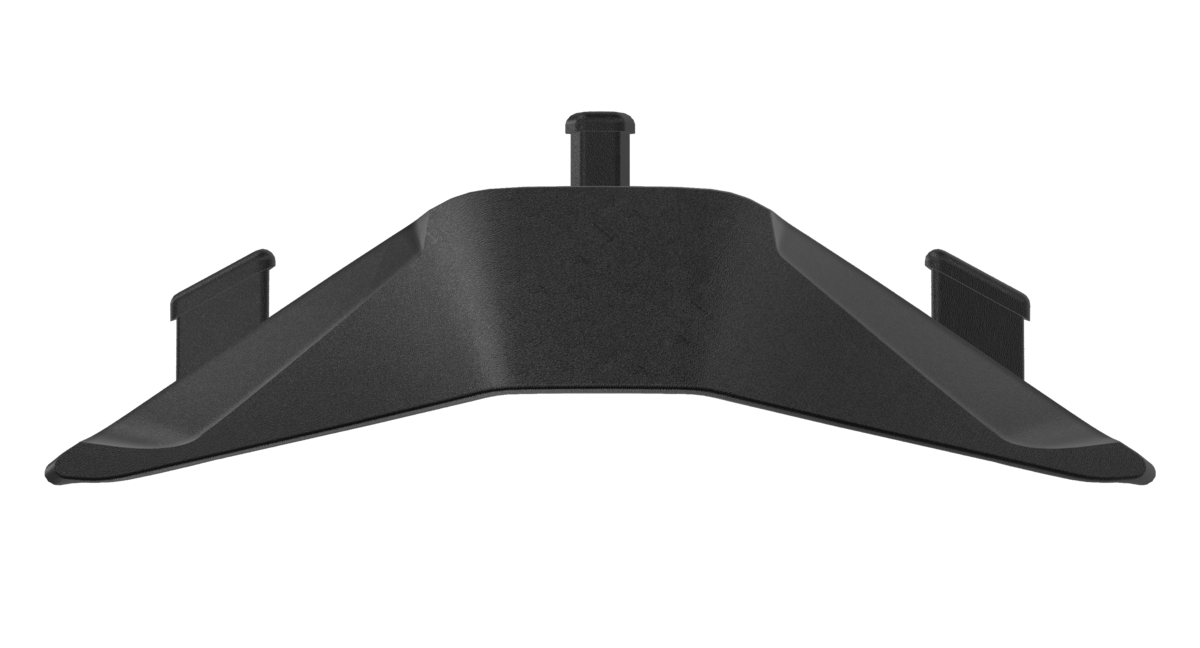 SCOTT Prospect Lunettes Noir - Récréashop