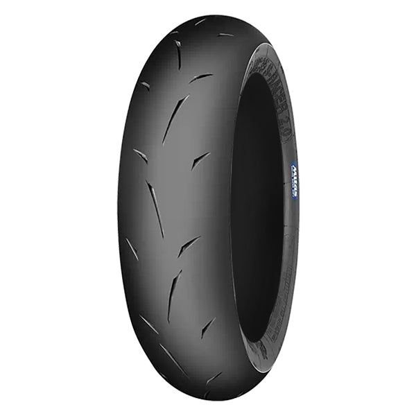 Mitas Pneu Scooter Sport MC35 S-Racer 2.0 - Pneu Avant - RecreaShop