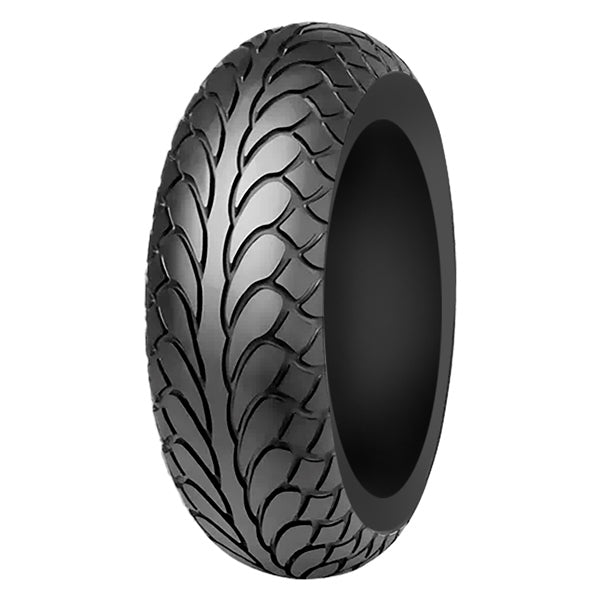 Mitas Pneu Scooter MC22 Elegance - Pneu Avant - RecreaShop