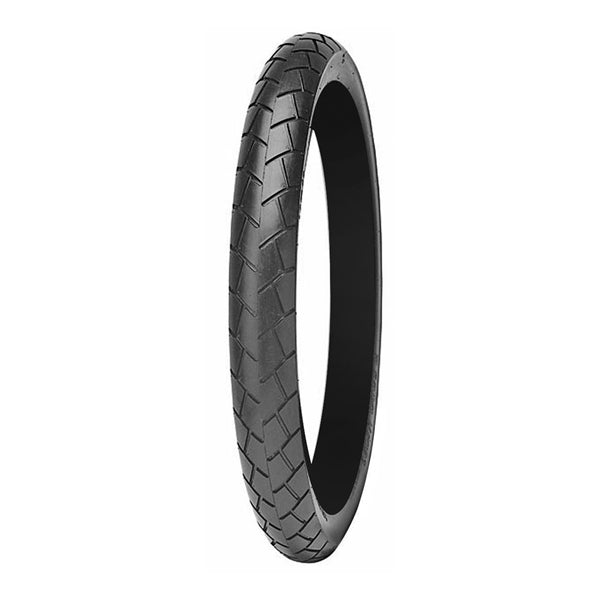 Mitas Pneu Cyclomoteur MC11 - Pneu Avant - RecreaShop