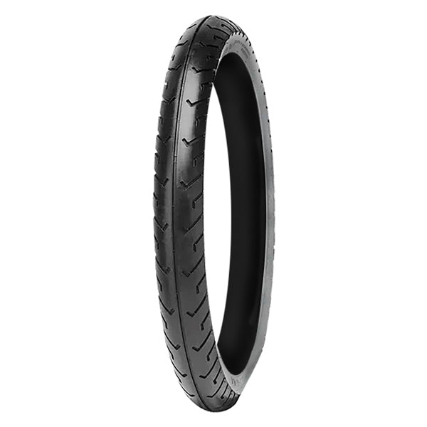 Mitas Pneu Cyclomoteur MC2 - Pneu Avant - RecreaShop