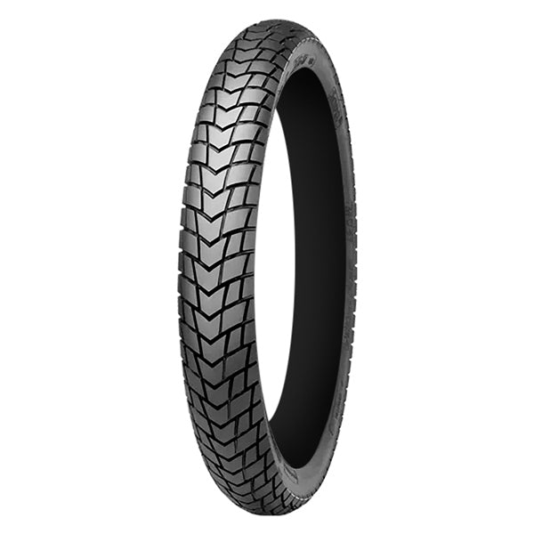 Mitas Pneu Cyclomoteur MC51 Mediterra - Pneu Avant - RecreaShop