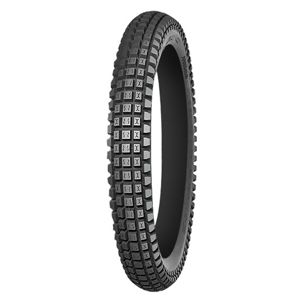 Mitas Pneu Motocyclette E-05 - Pneu Avant - RecreaShop