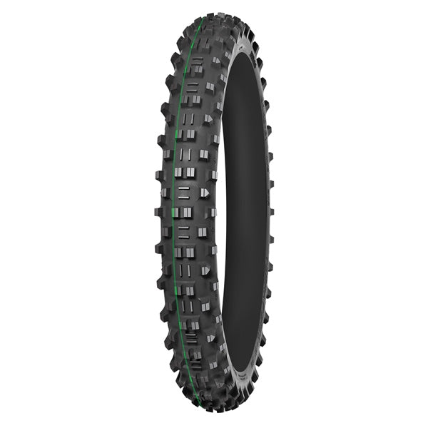 Mitas Pneu Motocyclette Terra Force-EF 2 SM - Pneu Arrière - RecreaShop
