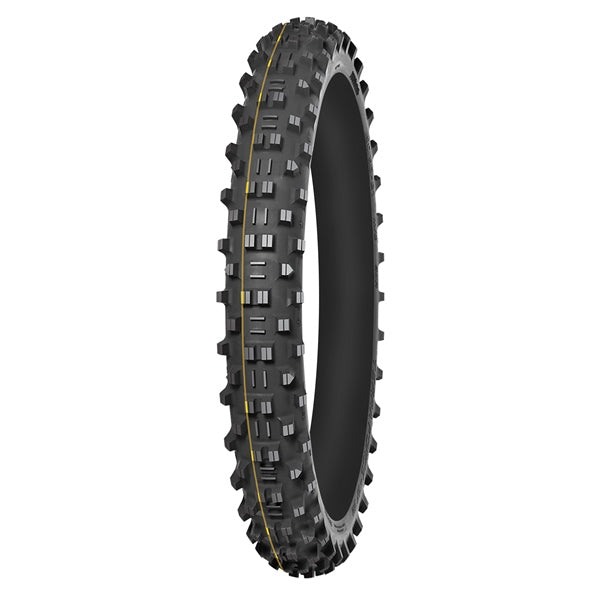 Mitas Pneu Motocyclette Terra Force-EF 2 SM - Pneu Arrière - RecreaShop