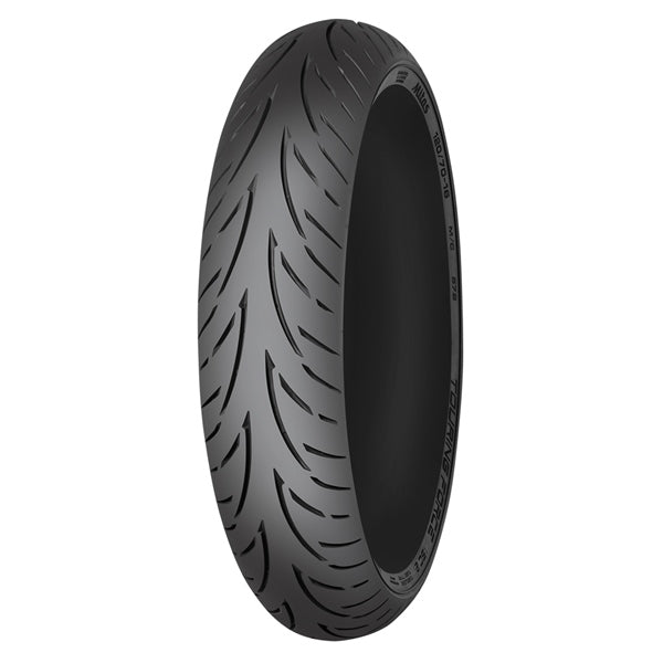 Mitas Pneu Scooter Touring Force-SC 2 - Pneu Avant - RecreaShop